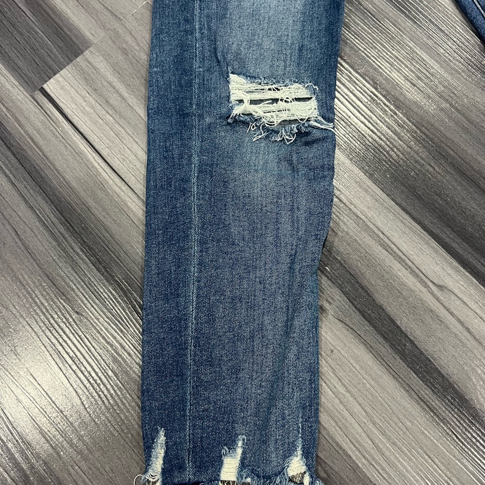 Express Jeans - Picture 9 of 9
